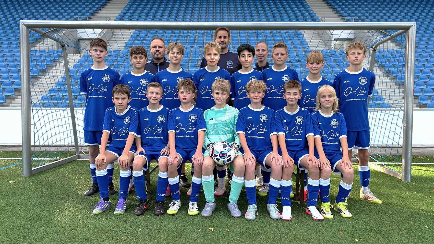 2026-2027_Manschafstfoto_D2