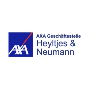 Axa