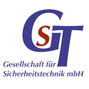 GST