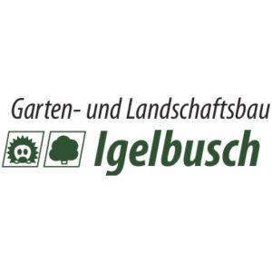 GalabauIgelbusch