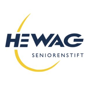 Hewag