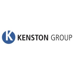 Kenston