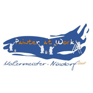 PainteratWork