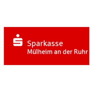 Sparkasse