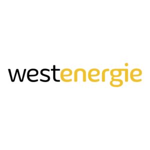 Westenergie