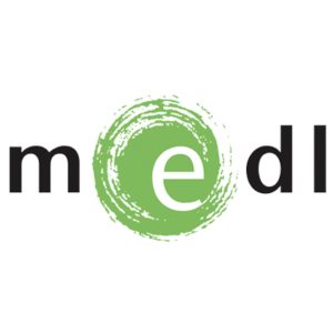 medl